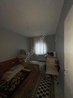 Başakşehir Güvercintepe Mahallesi 2+1 Kiralık Daire.