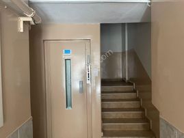 Bursa Kılıç Tan Satılık 210 M2 Asansörlü 4+2 Dubleks Daire