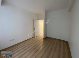 Fulyanın Kalbinde Sıfır Binada 2+1 Daire-ilk Oturan Siz Olun