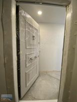 Fulyanın Kalbinde Sıfır Binada 2+1 Daire-ilk Oturan Siz Olun