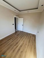 Deniz Yolunda Satılık Sıfır Lüx 1+1 Daireler