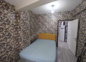 Pelitlibağ Mahallesi 1+1 Full Eşyalı Satılık Apart Daire