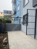 Bağlarbaşı Müstakil 3 Katlı 2+1 Komple Satılık Bina