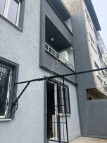 Bağlarbaşı Müstakil 3 Katlı 2+1 Komple Satılık Bina