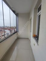 Duru Yapı Gayrimenkulden Satılık 3+1 Daire