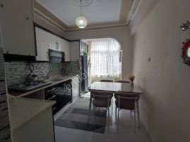 Duru Yapı Gayrimenkulden Satılık 3+1 Daire