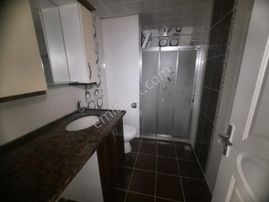 Karabağlar Sevgi Mh Kiralik Daire