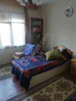 Eyüp Merkezde Sahibinden Satılık 2+1 Daire