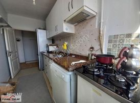 Pendik Yenişehir Eşyaşı 2+1 Daire