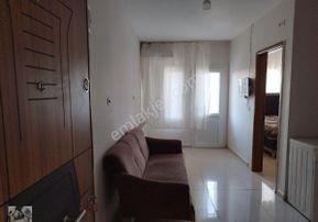 🏡 Kiralık 1+1 Geniş Eşyalı Daire Antakya Merkez 🏡