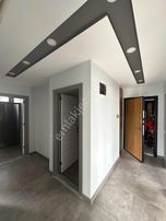 Antalya Kepez Tramvay Dibinde Havuzlu Sitede