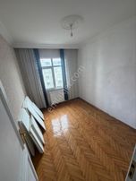 Karataş İnşaat’tan Kiralık 3+1 Daire