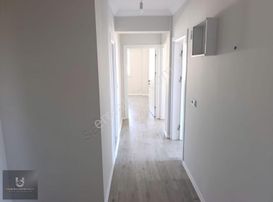 Serdivan 32 Evler Mah. Kiralık Arakat 2+1 Daire