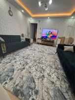 Sahibinden Satılık Ev