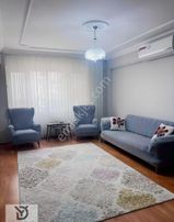 Saltakta Satılık Daire