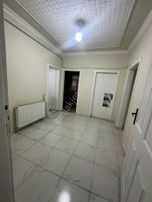 Ofis Gevran Caddesinde Satılık 2+1 Fırsat Daire