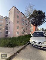 Ferızlı İstiklal Mh Eşyalı Satılık Daire