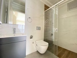 Turyap Evşen'den 2+1 Yabancı Satışına Uygun Uncali'da