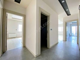 Turyap Evşen'den 2+1 Yabancı Satışına Uygun Uncali'da