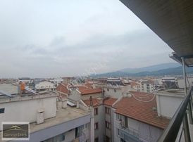 Kocaçeşmede Eşyalı Kiralık Dublex