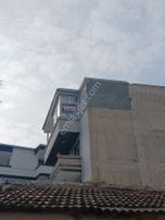 4+1 Sıfırlanmış Lüx Daire