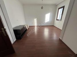 Bodrum Dereköyde Eşyasız Kiralık 3+1 Geniş Daire