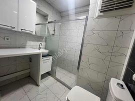 Buca Şirinyer Metro Yakını 1+1 Kiralık Daire