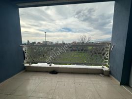 Nazilli İsabeylide 1+1 Satılık Daire