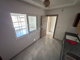 Nazilli Yeni Mahde 2+1 Doğalgazlı Kiralık Daire