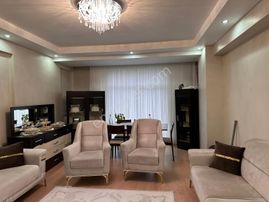 Kayapınar ' Da Acil Satılık