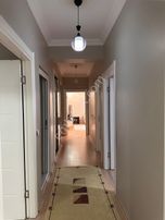 Kayapınar ' Da Acil Satılık