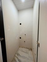 Manavgat'ın Göz Bebeği Ilıca'da Kiralık Triplex Villa