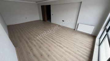 Ovacık'da Site İçerisinde Full+full Yapılı 5.5+1 Kiralık Daire
