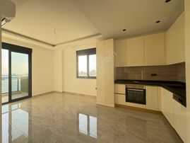 Demirtaş’ta Modern 1+1 Daire – Yatırım İçin İdeal