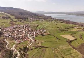 Tekirdağ Şarköy Çınarlı Mahallesi'nde Satılık 740 Metre Arsa