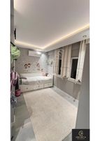 Century21 Işıltı'dan Kuşadasında Kiralık Villa