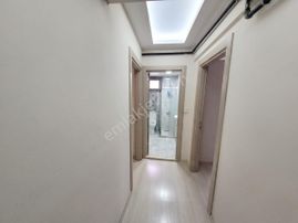Buca Şirinyer İzban Yakını Satılık 1+1 Daire