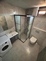 Kasaplar Mahallesinde Kiralık Eşyalı 1+1 Daire