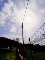 Beykoz İshaklı 539 M2 Satılık Arsa Altyapı Elektrik Su Yol