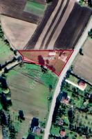 Remax Modern Yunus Emre ' Den Satılık Tarla