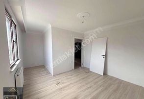 Çayırova Özgürlük Mh. 4+1 Satılık Daire