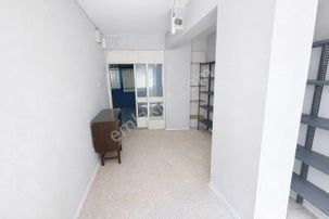 Çok Amaçlı Depo/ofis