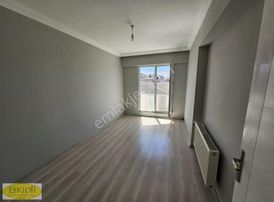 Çanakkale Bogazkent Mah. Ferah&kullanışlı Satılık 2+1 Daıre