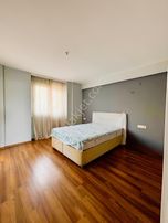 3+1 Deniz Manzaralı Satılık Daire