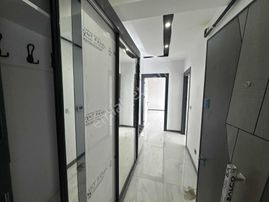 Sağlam Emlaktan Fatihte Satılık Lüks 3+1 Daire