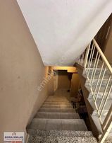 Hamidiye M. Bodrum Kat 2+1 Satılık Daire