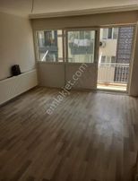 Dede Emlak Tan Kiralık Daire