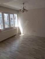 Dede Emlak Tan Kiralık Daire