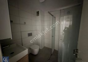 Beşiktaş Dikilitaş'ta Kiralık 2+1 Daire