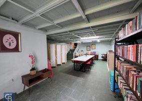 Üsküdar İşlek Cadde Üzerinde Donanımlı Devren Kiralık İşletme